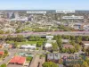 17/10-12 DALLEY STREET, Harris Park, NSW 2150-Image