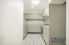 17/10-12 DALLEY STREET, Harris Park, NSW 2150-Image