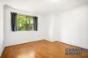 17/10-12 DALLEY STREET, Harris Park, NSW 2150-Image