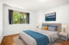 17/10-12 DALLEY STREET, Harris Park, NSW 2150-Image