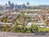 17/10-12 DALLEY STREET, Harris Park, NSW 2150-Image