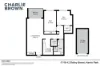 17/10-12 DALLEY STREET, Harris Park, NSW 2150-Floorplan