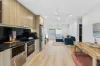 17/10-14 Faculty Close, Smithfield, Qld 4878