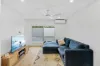 17/10-14 Faculty Close, Smithfield, Qld 4878-Image