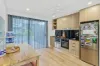 17/10-14 Faculty Close, Smithfield, Qld 4878-Image