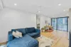 17/10-14 Faculty Close, Smithfield, Qld 4878-Image