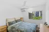 17/10-14 Faculty Close, Smithfield, Qld 4878-Image