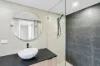 17/10-14 Faculty Close, Smithfield, Qld 4878-Image