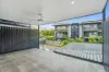17/10-14 Faculty Close, Smithfield, Qld 4878-Image