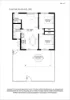 17/10-14 Faculty Close, Smithfield, Qld 4878-Floorplan