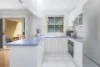 17/10-14 Preston Avenue, Engadine, NSW 2233-Image