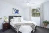 17/10-14 Preston Avenue, Engadine, NSW 2233-Image