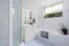 17/10-14 Preston Avenue, Engadine, NSW 2233-Image