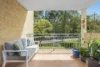 17/10-14 Preston Avenue, Engadine, NSW 2233-Image