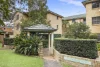 17/10-14 Preston Avenue, Engadine, NSW 2233-Image