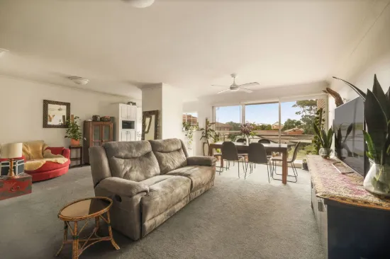 17/10-14 Searl Road, Cronulla, NSW 2230