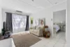 17/10-16 Wetherby Road, Doncaster, Vic 3108