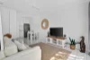 17/10-16 Wetherby Road, Doncaster, Vic 3108-Image