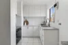 17/10-16 Wetherby Road, Doncaster, Vic 3108-Image