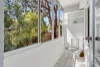 17/10-16 Wetherby Road, Doncaster, Vic 3108-Image