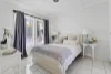 17/10-16 Wetherby Road, Doncaster, Vic 3108-Image
