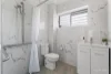 17/10-16 Wetherby Road, Doncaster, Vic 3108-Image
