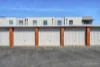 17/10-16 Wetherby Road, Doncaster, Vic 3108-Image