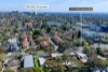 17/10-16 Wetherby Road, Doncaster, Vic 3108-Image