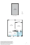 17/10-16 Wetherby Road, Doncaster, Vic 3108-Floorplan