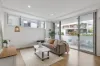 17/10 Belair Close, Hornsby, NSW 2077