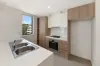 17/10 Belair Close, Hornsby, NSW 2077-Image