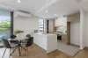 17/10 Belair Close, Hornsby, NSW 2077-Image