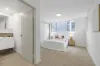 17/10 Belair Close, Hornsby, NSW 2077-Image