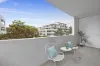 17/10 Belair Close, Hornsby, NSW 2077-Image