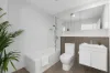 17/10 Belair Close, Hornsby, NSW 2077-Image