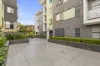 17/10 Belair Close, Hornsby, NSW 2077-Image