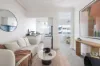 17/10 Clapton Place, Darlinghurst, NSW 2010