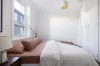 17/10 Clapton Place, Darlinghurst, NSW 2010-Image