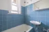 17/10 Clapton Place, Darlinghurst, NSW 2010-Image