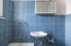 17/10 Clapton Place, Darlinghurst, NSW 2010-Image