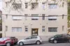 17/10 Clapton Place, Darlinghurst, NSW 2010-Image