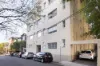 17/10 Clapton Place, Darlinghurst, NSW 2010-Image