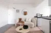 17/10 Clapton Place, Darlinghurst, NSW 2010-Image