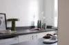17/10 Clapton Place, Darlinghurst, NSW 2010-Image