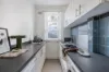 17/10 Clapton Place, Darlinghurst, NSW 2010-Image