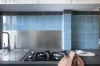 17/10 Clapton Place, Darlinghurst, NSW 2010-Image