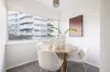 17/10 Clapton Place, Darlinghurst, NSW 2010-Image