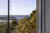 17/10 Clapton Place, Darlinghurst, NSW 2010-Image