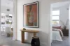 17/10 Clapton Place, Darlinghurst, NSW 2010-Image