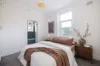 17/10 Clapton Place, Darlinghurst, NSW 2010-Image